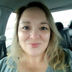 Meet your Posher, Tamatha